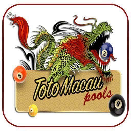 Data Togel Toto Macau 19:15
